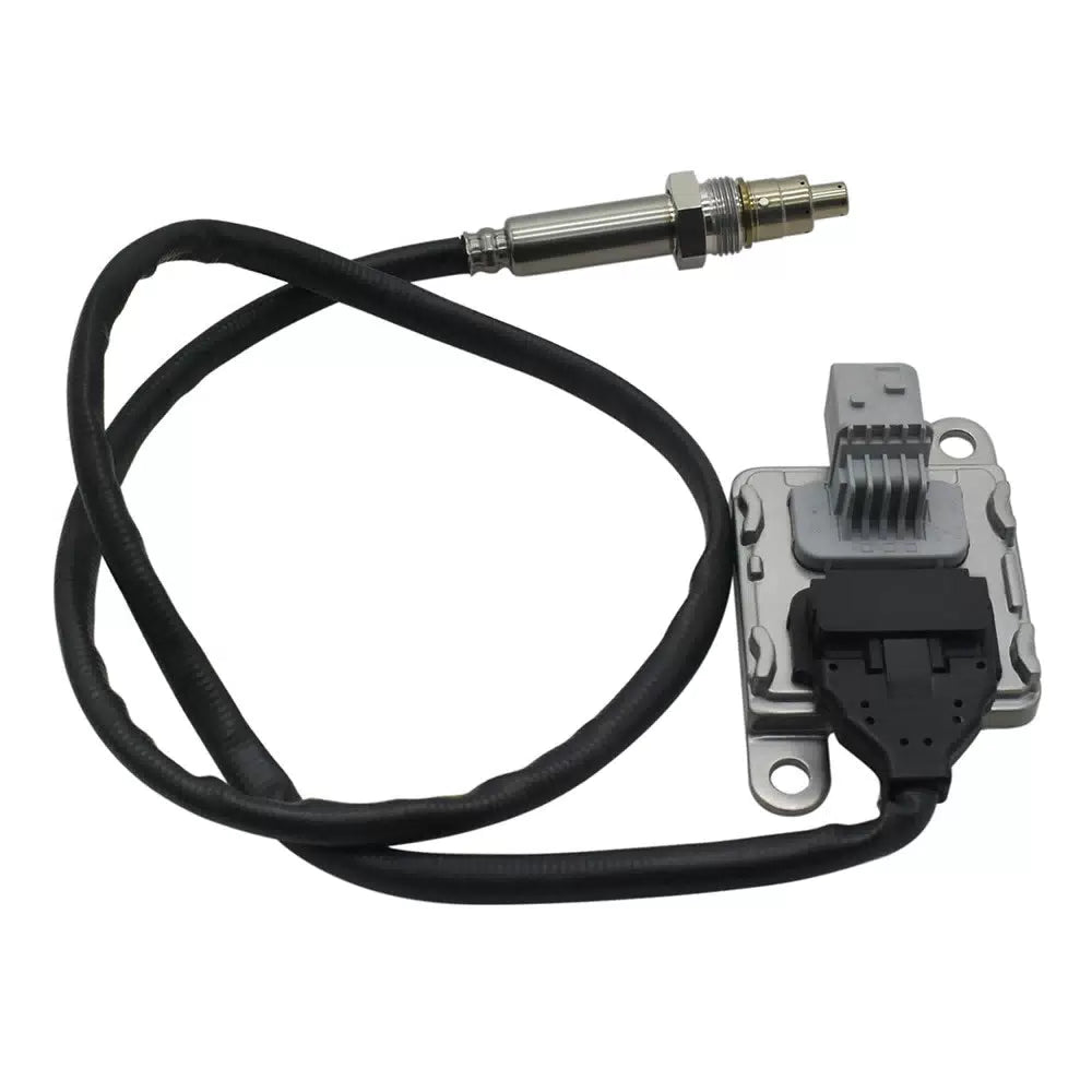 NOx Oxide Sensor For 2013-18 Dodge Ram 6.7L Diesel Cummins ISB 4326873 5WK96742B 6B93BC-57 [5]