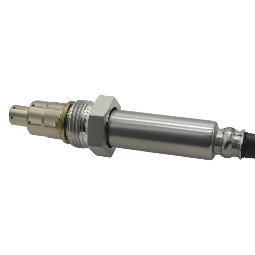 NOx Oxide Sensor For 2013-18 Dodge Ram 6.7L Diesel Cummins ISB 4326873 5WK96742B 6B93BC-57 [6]