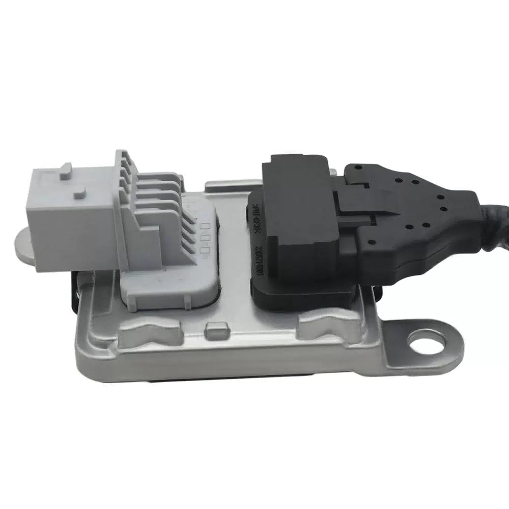 NOx Oxide Sensor For 2013-18 Dodge Ram 6.7L Diesel Cummins ISB 4326873 5WK96742B 6B93BC-57 [7]