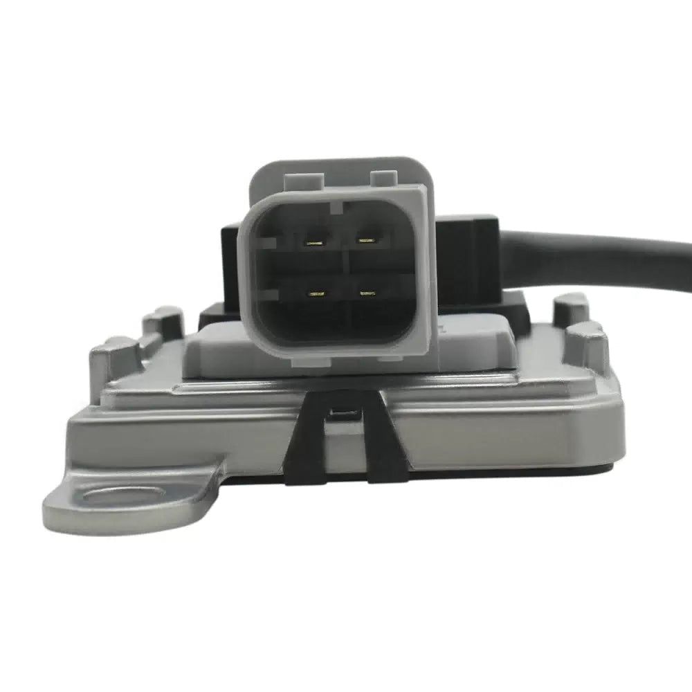 NOx Oxide Sensor For 2013-18 Dodge Ram 6.7L Diesel Cummins ISB 4326873 5WK96742B 6B93BC-57 [8]