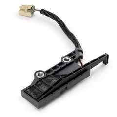 Neutral Safety Switch 2006-2013 fits BMW 328i 128i 328i xDrive STANDARD MOTOR P 6B93BC-57 [3]