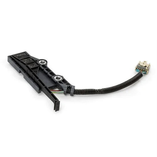 Neutral Safety Switch 2006-2013 fits BMW 328i 128i 328i xDrive STANDARD MOTOR P 6B93BC-57 [4]
