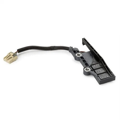 Neutral Safety Switch 2006-2013 fits BMW 328i 128i 328i xDrive STANDARD MOTOR P 6B93BC-57 [5]