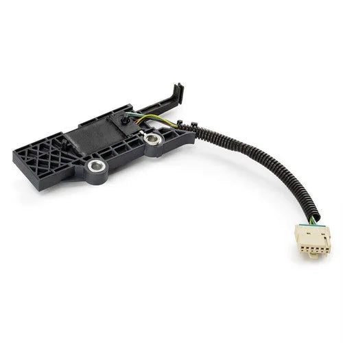 Neutral Safety Switch 2006-2013 fits BMW 328i 128i 328i xDrive STANDARD MOTOR P 6B93BC-57 [7]