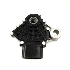 Neutral Safety Switch 84540-04010 For Toyota Lexus Scion Runner Tacoma 6B93BC-57 [2]