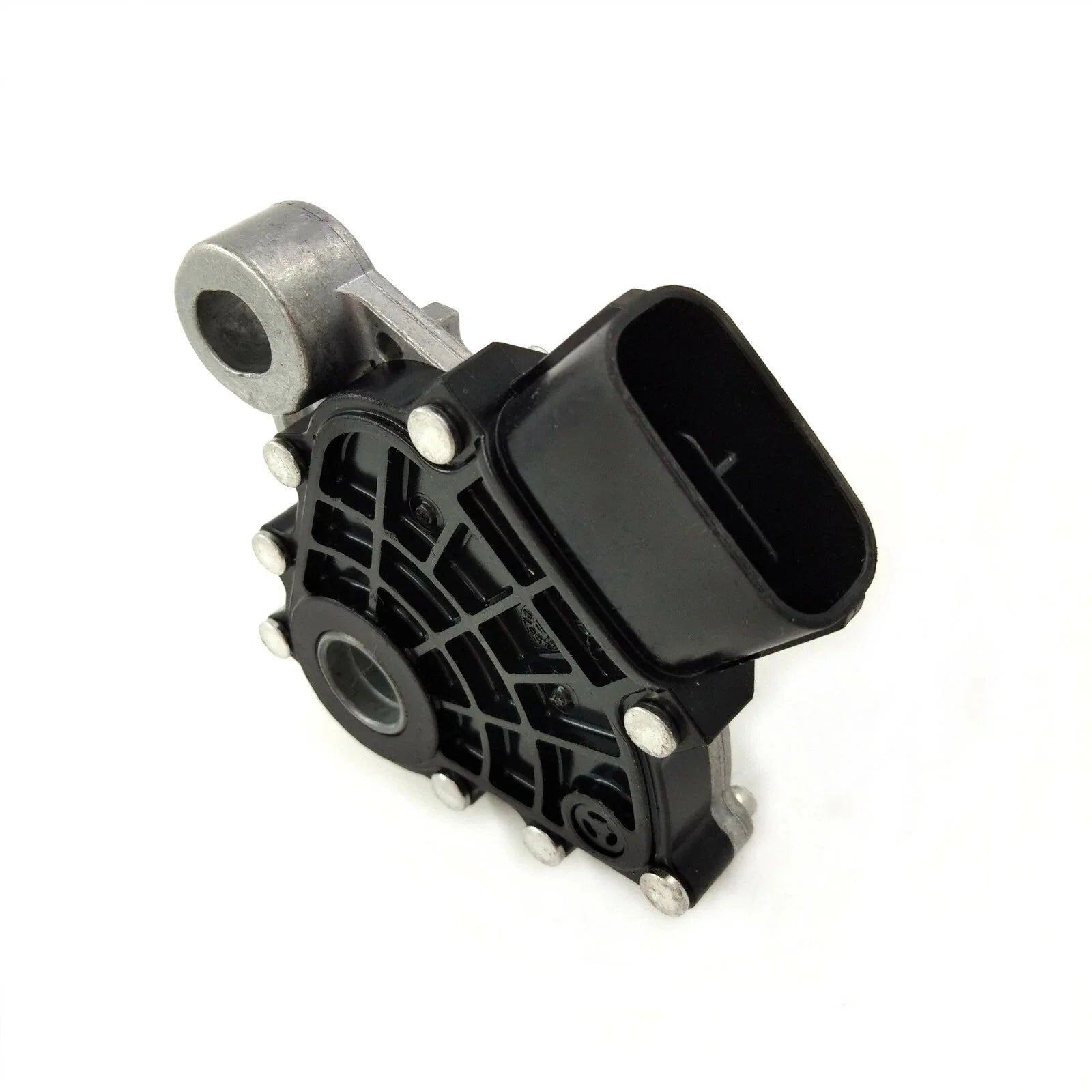Neutral Safety Switch 84540-04010 For Toyota Lexus Scion Runner Tacoma 6B93BC-57 [3]