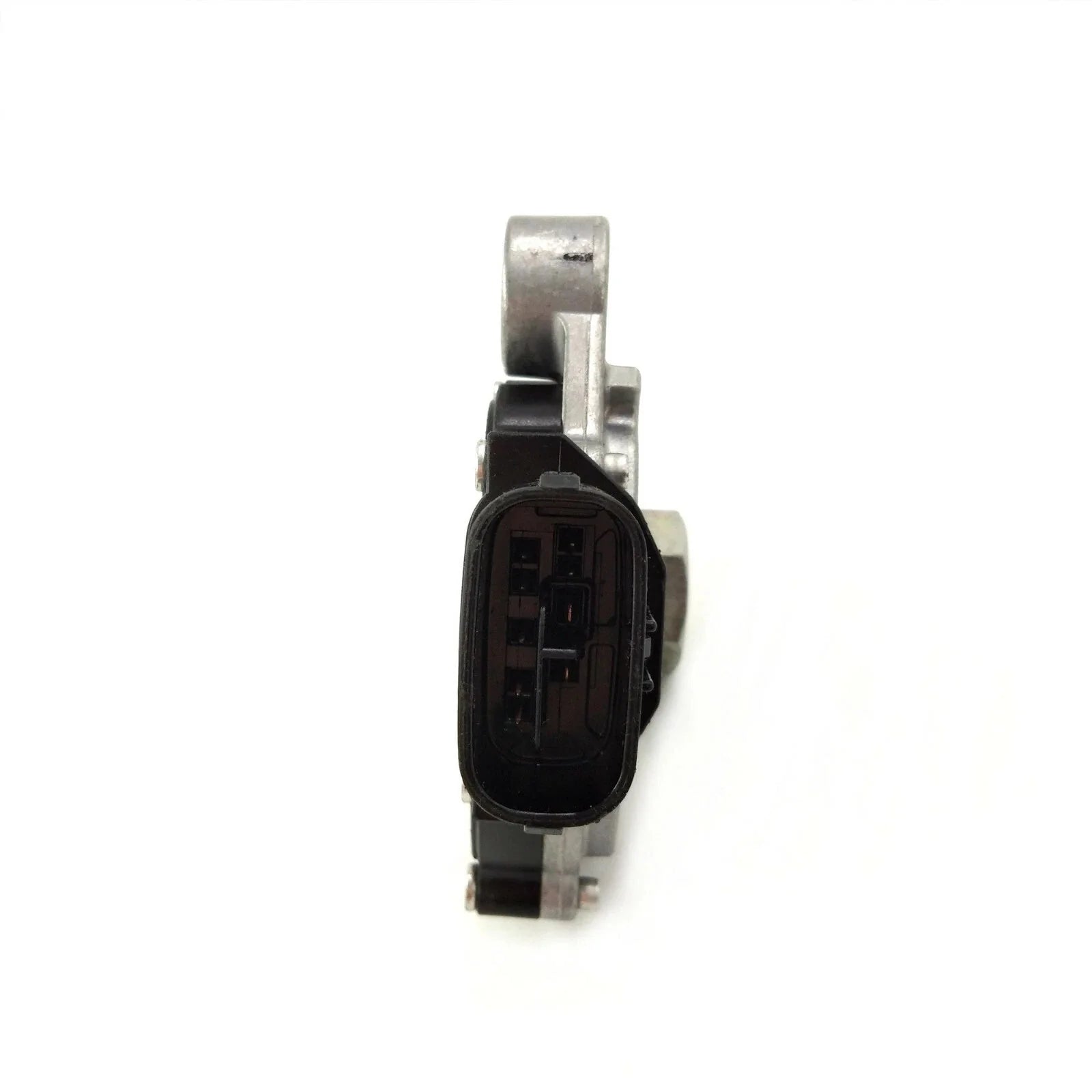 Neutral Safety Switch 84540-04010 For Toyota Lexus Scion Runner Tacoma 6B93BC-57 [5]