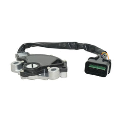 Neutral Safety Switch MR263257 for Mitsubishi Montero 1999-2004 Montero Sport 6B93BC-57 [3]