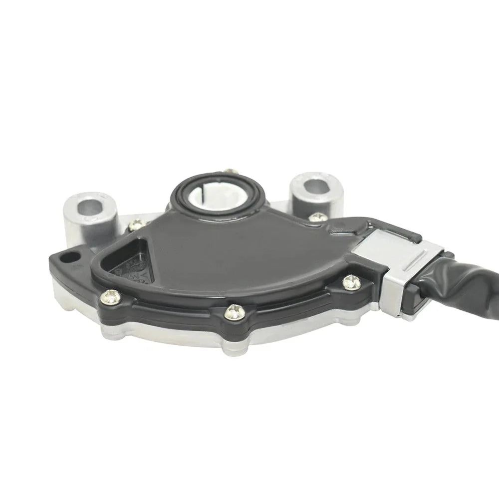 Neutral Safety Switch MR263257 for Mitsubishi Montero 1999-2004 Montero Sport 6B93BC-57 [7]