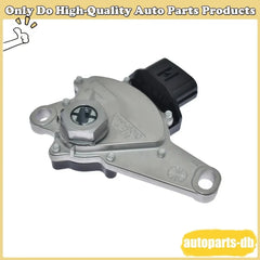 Neutral Safety Switch Sensor for Toyota Matrix Yaris Corolla PONTIAC SCION 6B93BC-57 [1]
