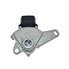 Neutral Safety Switch Sensor for Toyota Matrix Yaris Corolla PONTIAC SCION 6B93BC-57 [2]