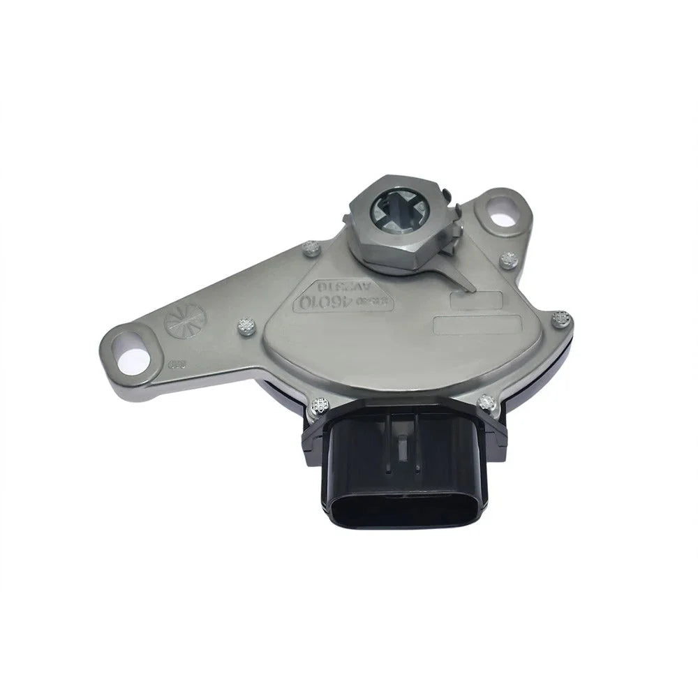 Neutral Safety Switch Sensor for Toyota Matrix Yaris Corolla PONTIAC SCION 6B93BC-57 [3]