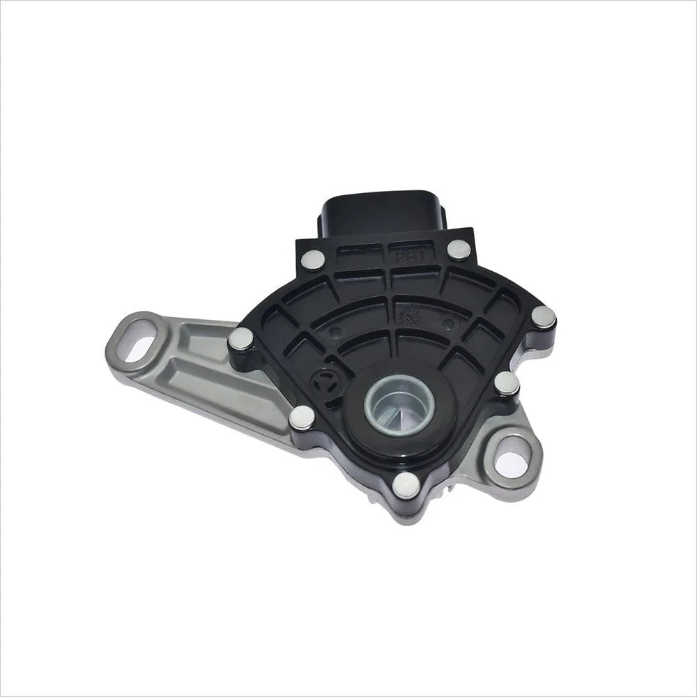 Neutral Safety Switch Sensor for Toyota Matrix Yaris Corolla PONTIAC SCION 6B93BC-57 [4]