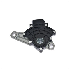 Neutral Safety Switch Sensor for Toyota Matrix Yaris Corolla PONTIAC SCION 6B93BC-57 [4]