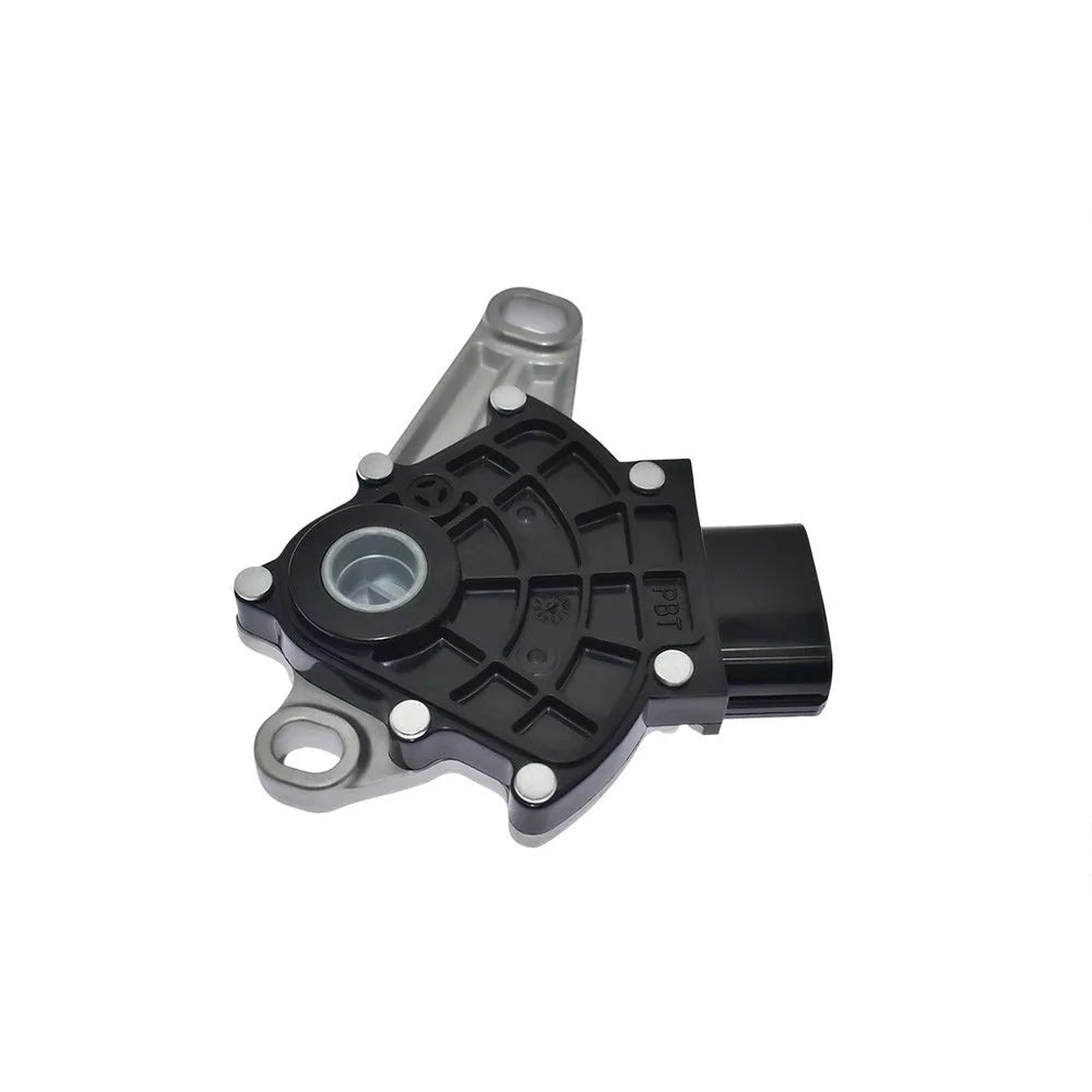 Neutral Safety Switch Sensor for Toyota Matrix Yaris Corolla PONTIAC SCION 6B93BC-57 [5]