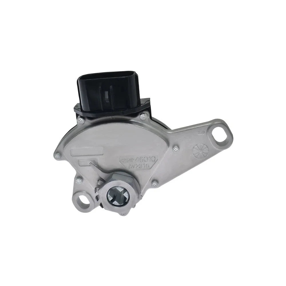 Neutral Safety Switch Sensor for Toyota Matrix Yaris Corolla PONTIAC SCION 6B93BC-57 [6]