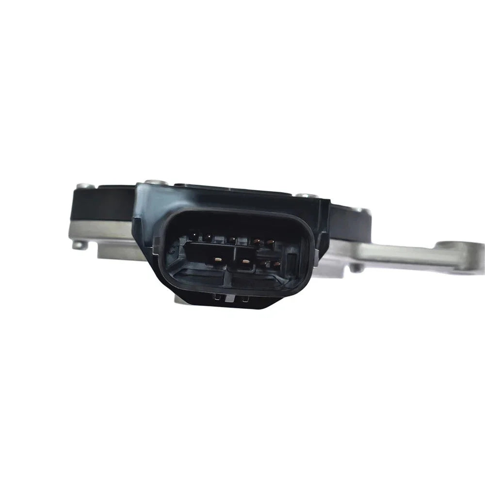 Neutral Safety Switch Sensor for Toyota Matrix Yaris Corolla PONTIAC SCION 6B93BC-57 [7]