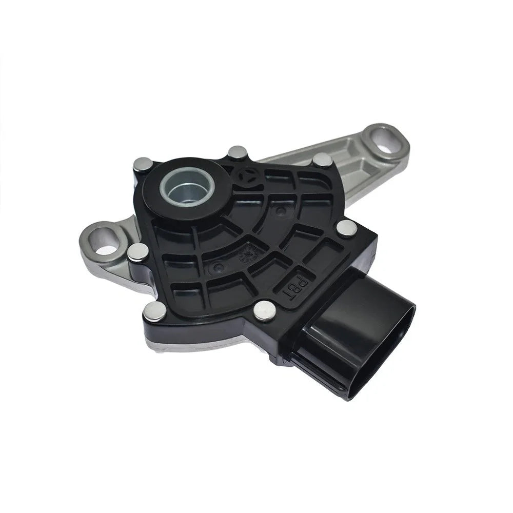 Neutral Safety Switch Sensor for Toyota Matrix Yaris Corolla PONTIAC SCION 6B93BC-57 [8]