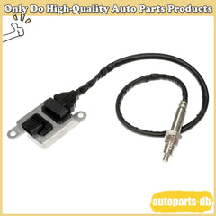 Nitrogen Oxide NOx Sensor for Mercedes-Benz C Class W205 E Class W213 6B93BC-57 [1]