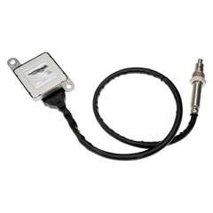 Nitrogen Oxide NOx Sensor for Mercedes-Benz C Class W205 E Class W213 6B93BC-57 [2]