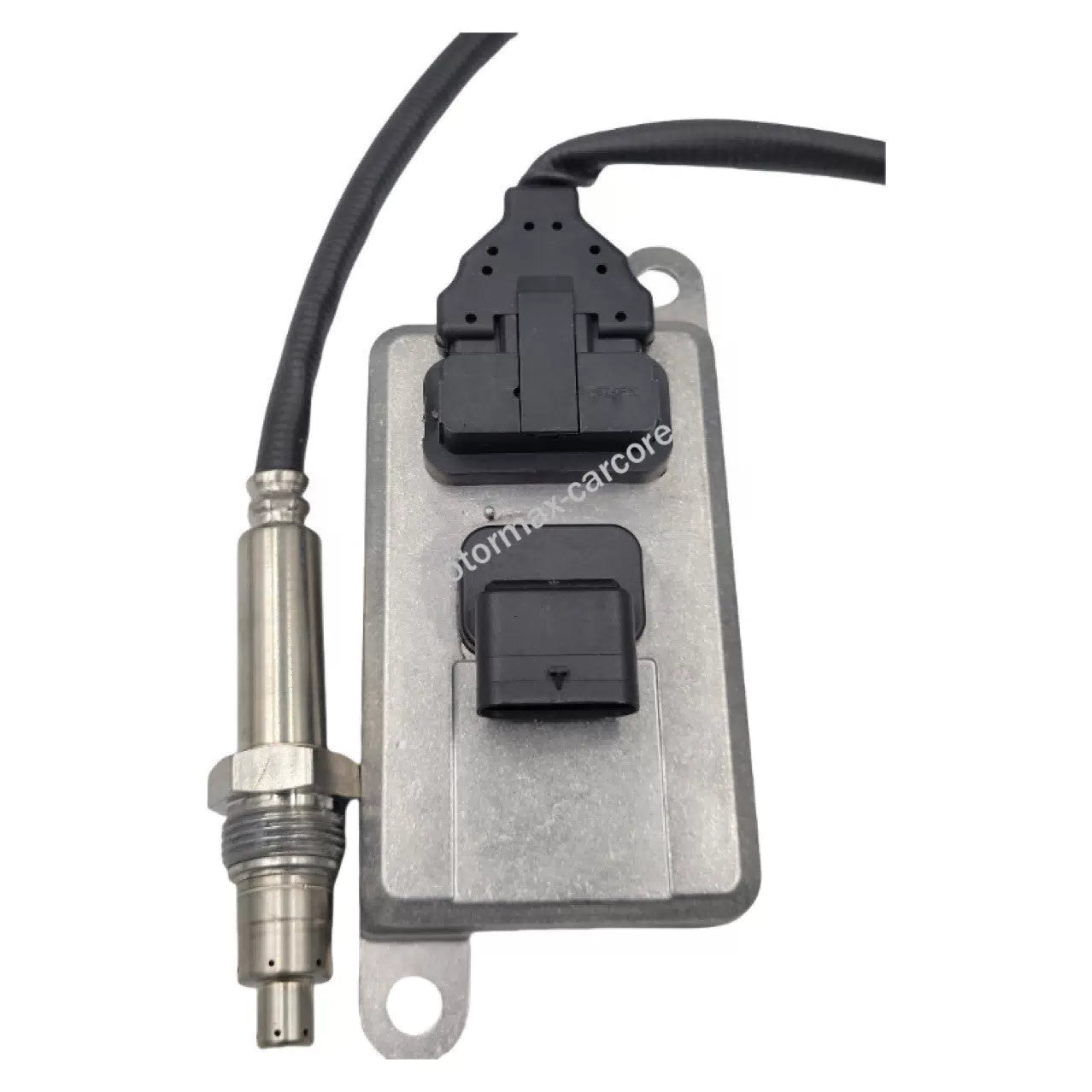 Nitrogen Oxide Nox Oxygen Sensor 51.15408-0015 For Man Tga Tgl Tgm Tgx 6B93BC-57 [2]