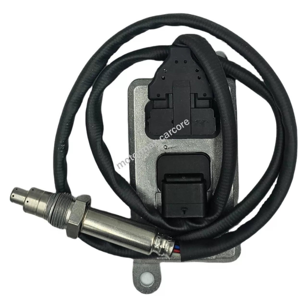 Nitrogen Oxide Nox Oxygen Sensor 51.15408-0015 For Man Tga Tgl Tgm Tgx 6B93BC-57 [3]