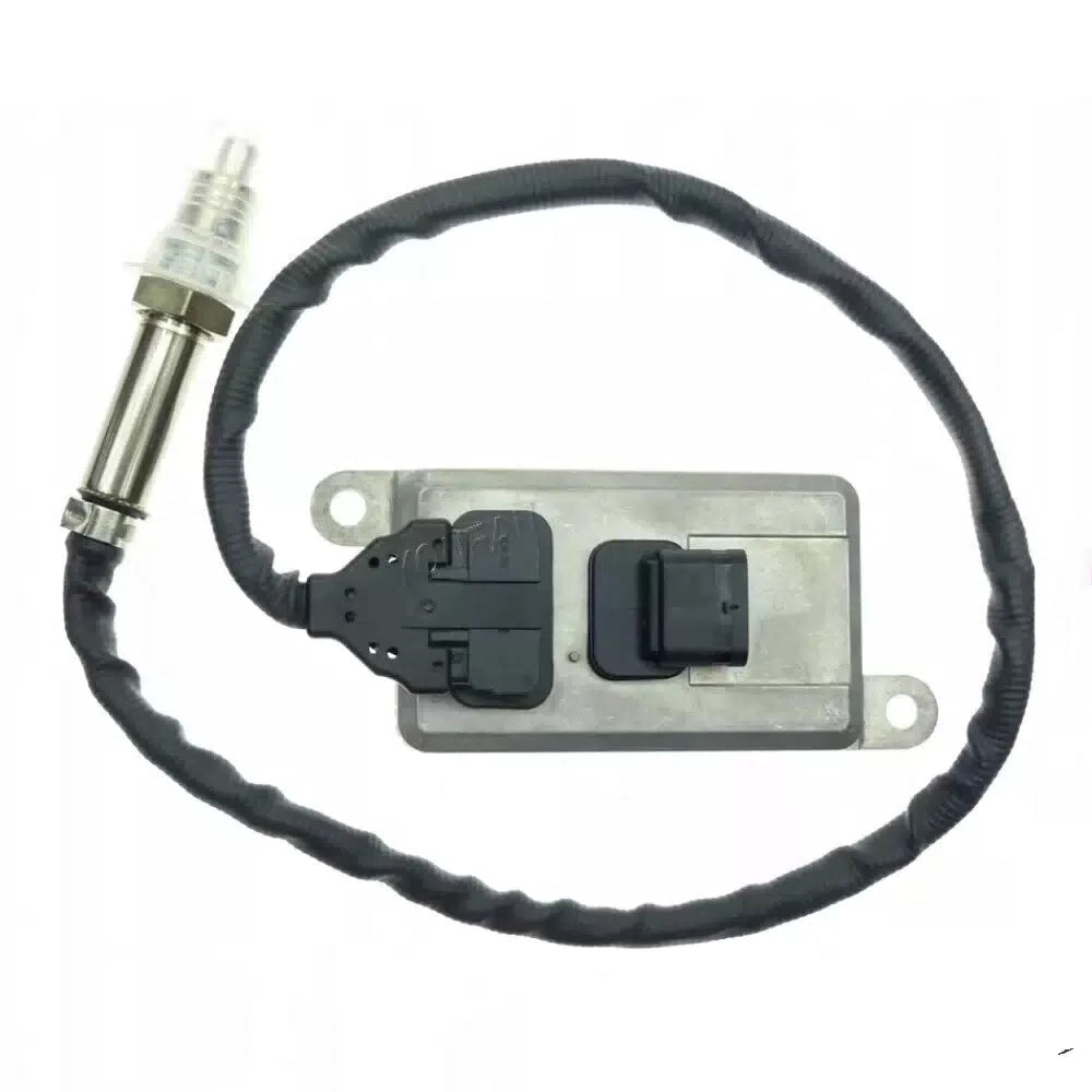 Nitrogen Oxide Nox Sensor 5801777219 For IVECO 5WK96720A 5801627702 5801429373 6B93BC-57 [2]
