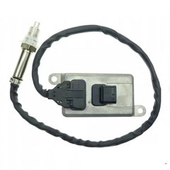 Nitrogen Oxide Nox Sensor 5801777219 For IVECO 5WK96720A 5801627702 5801429373 6B93BC-57 [2]