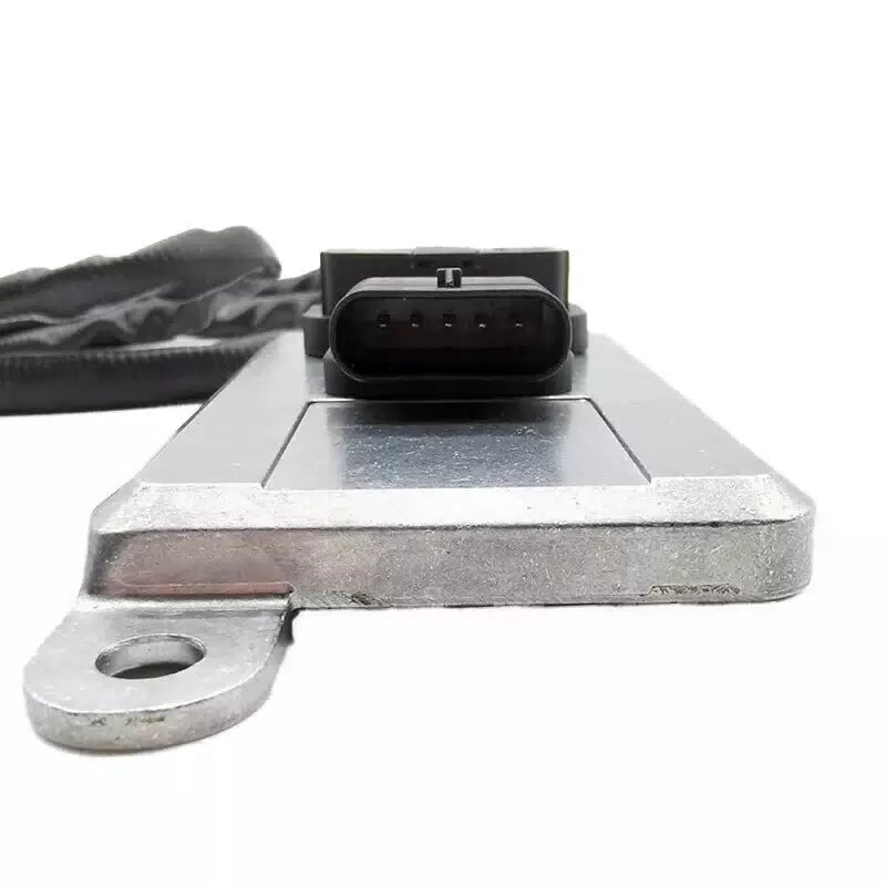 Nitrogen Oxide Nox Sensor 5801777219 For IVECO 5WK96720A 5801627702 5801429373 6B93BC-57 [3]
