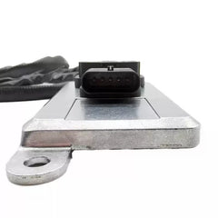 Nitrogen Oxide Nox Sensor 5801777219 For IVECO 5WK96720A 5801627702 5801429373 6B93BC-57 [3]
