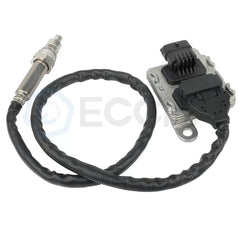 Nitrogen Oxide Nox Sensor For Volvo Truck D11 D13 D16 Mack MP8 22303391 22014032 [2]
