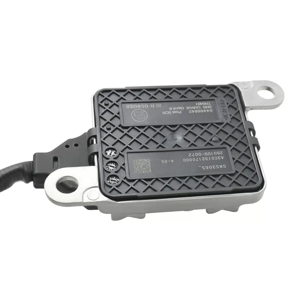 Nitrogen Oxide Sensor 04466642 2937841 G835970020112 For Deutz TCD 2.9L 3.6L 6B93BC-57 [10]