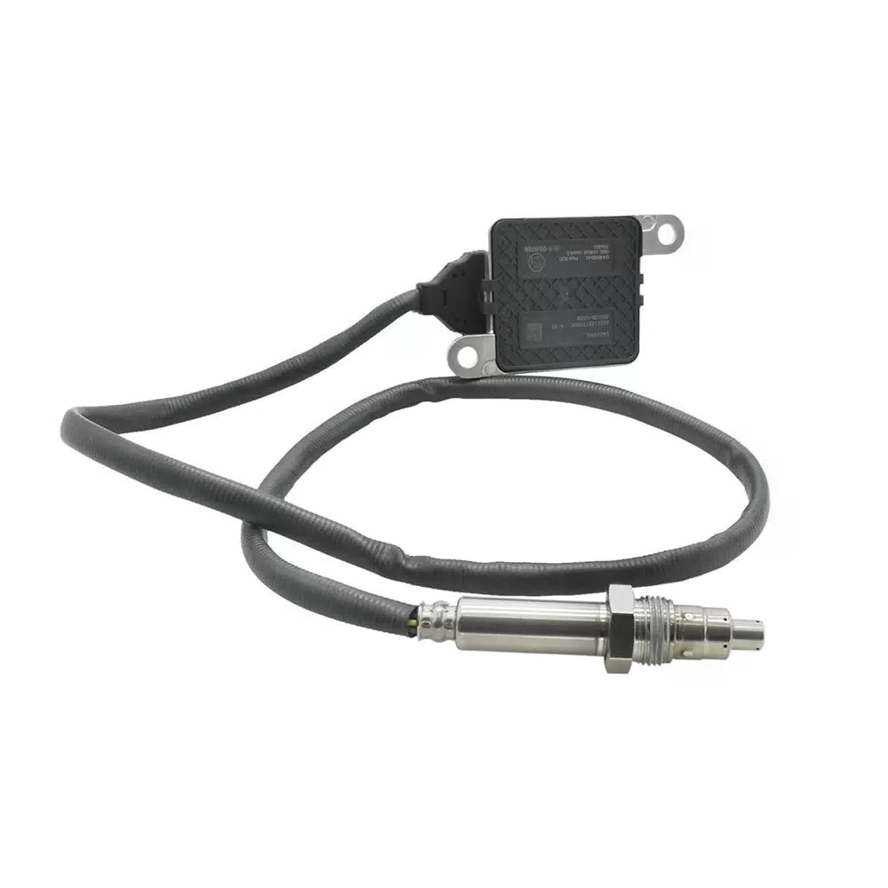 Nitrogen Oxide Sensor 04466642 2937841 G835970020112 For Deutz TCD 2.9L 3.6L 6B93BC-57 [3]