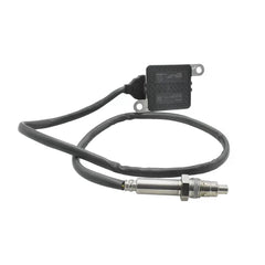 Nitrogen Oxide Sensor 04466642 2937841 G835970020112 For Deutz TCD 2.9L 3.6L 6B93BC-57 [3]