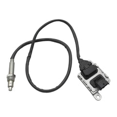 Nitrogen Oxide Sensor 04466642 2937841 G835970020112 For Deutz TCD 2.9L 3.6L 6B93BC-57 [4]