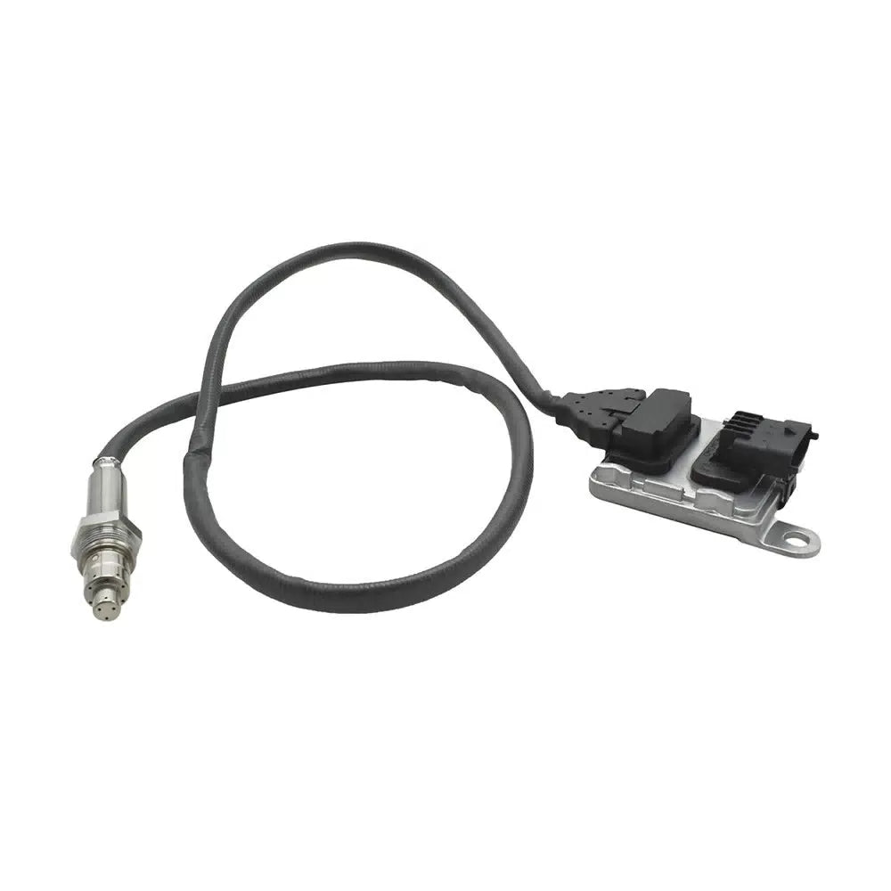 Nitrogen Oxide Sensor 04466642 2937841 G835970020112 For Deutz TCD 2.9L 3.6L 6B93BC-57 [5]