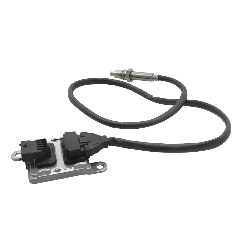Nitrogen Oxide Sensor 04466642 2937841 G835970020112 For Deutz TCD 2.9L 3.6L 6B93BC-57 [6]