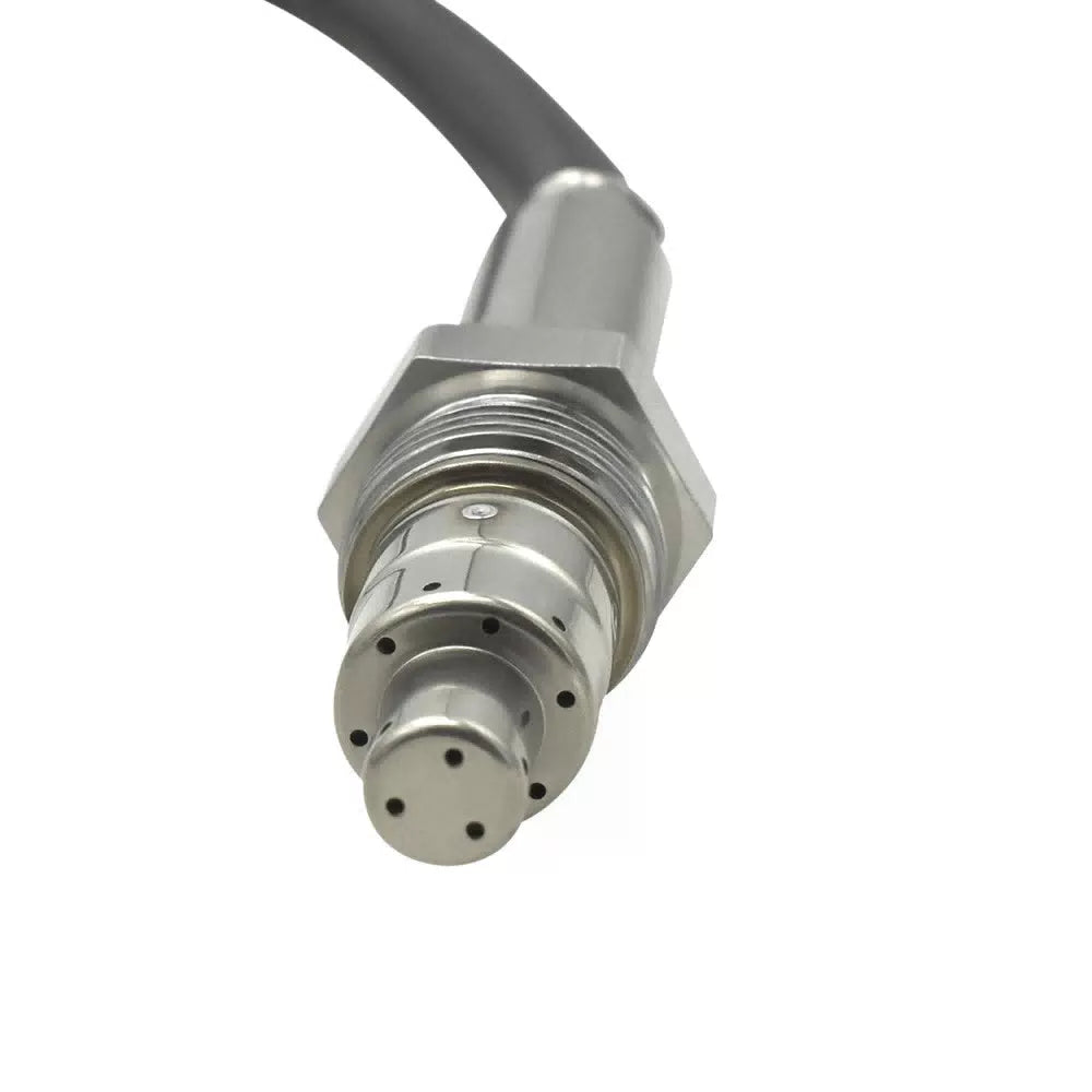 Nitrogen Oxide Sensor 04466642 2937841 G835970020112 For Deutz TCD 2.9L 3.6L 6B93BC-57 [8]