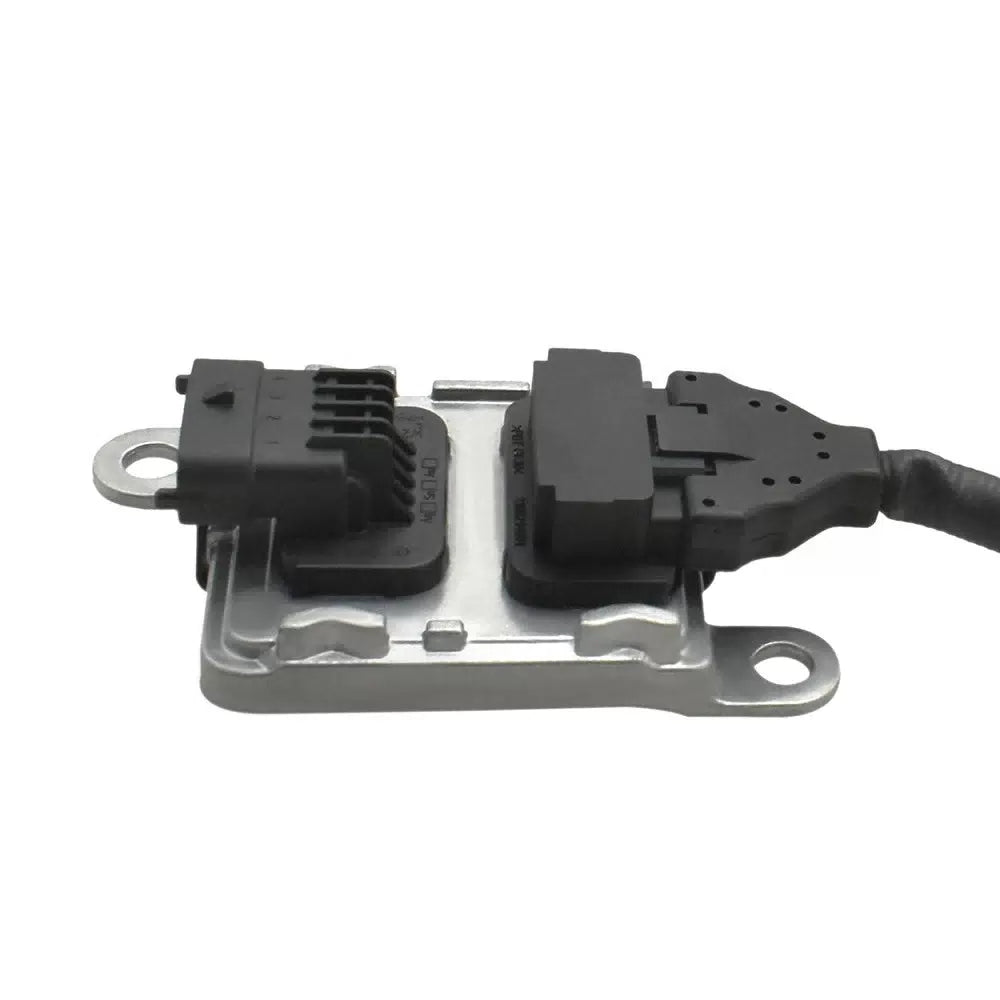 Nitrogen Oxide Sensor 04466642 2937841 G835970020112 For Deutz TCD 2.9L 3.6L 6B93BC-57 [9]