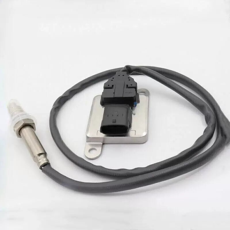Nitrogen Oxide Sensor For Mercedes Benz Engine Part A0009051612 A3C03398700-622 6B93BC-57 [2]