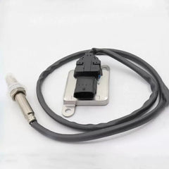 Nitrogen Oxide Sensor For Mercedes Benz Engine Part A0009051612 A3C03398700-622 6B93BC-57 [2]