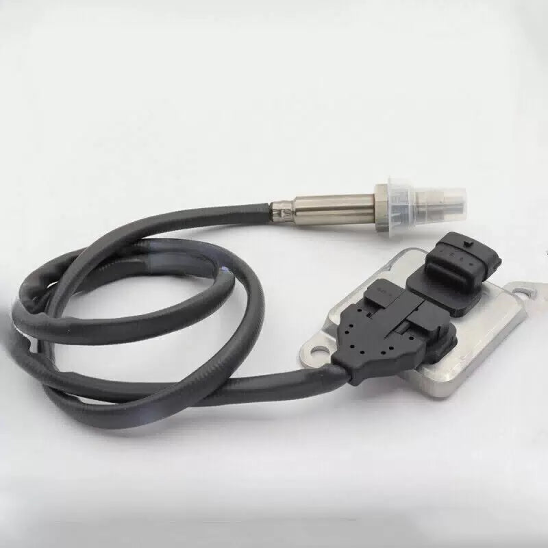 Nitrogen Oxide Sensor For Mercedes Benz Engine Part A0009051612 A3C03398700-622 6B93BC-57 [3]