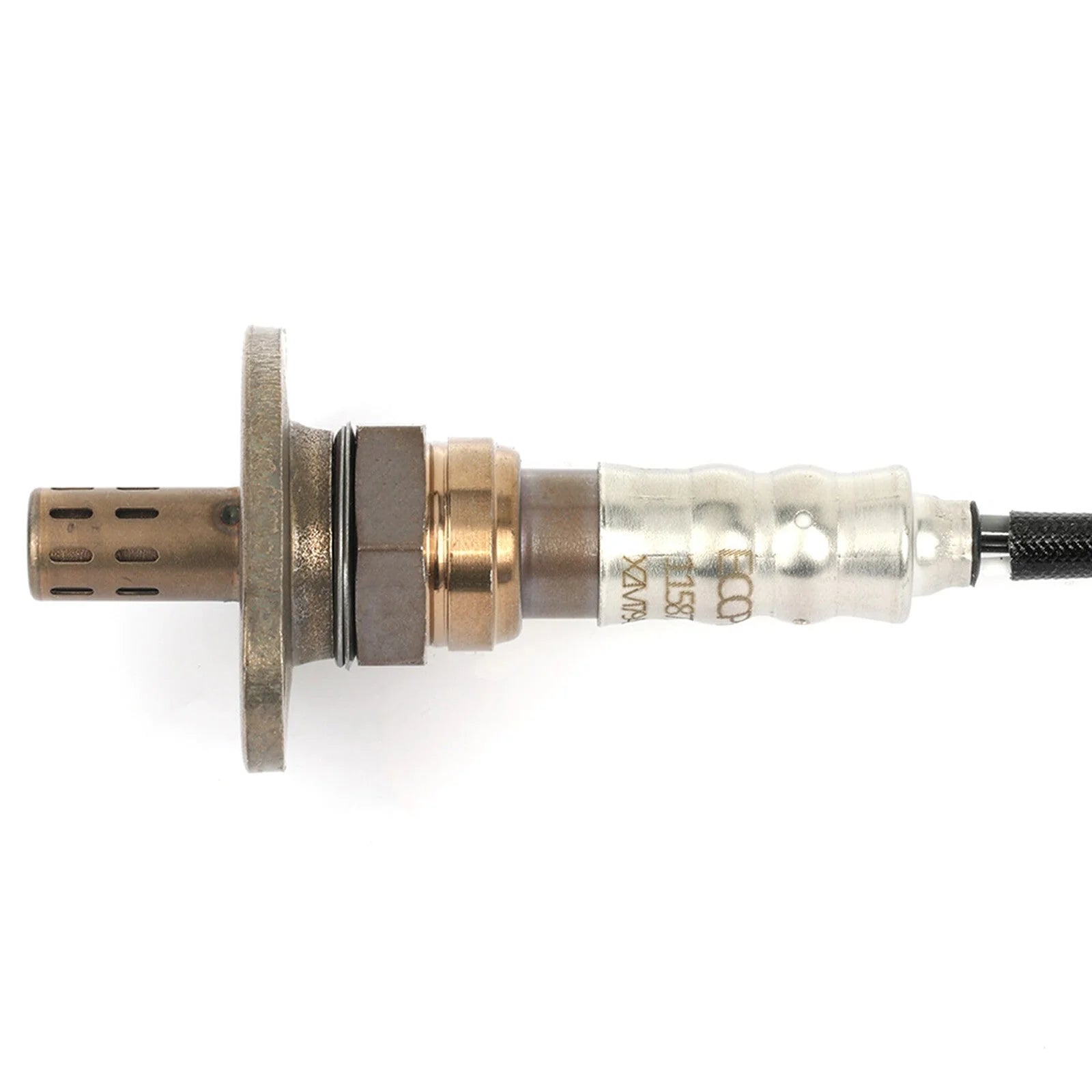 O2 Oxygen 02 Sensor for 1999-03 Lexus RX300 3.0L 2Pcs Upstream + 1Pcs Downstream 6B93BC-57 [3]