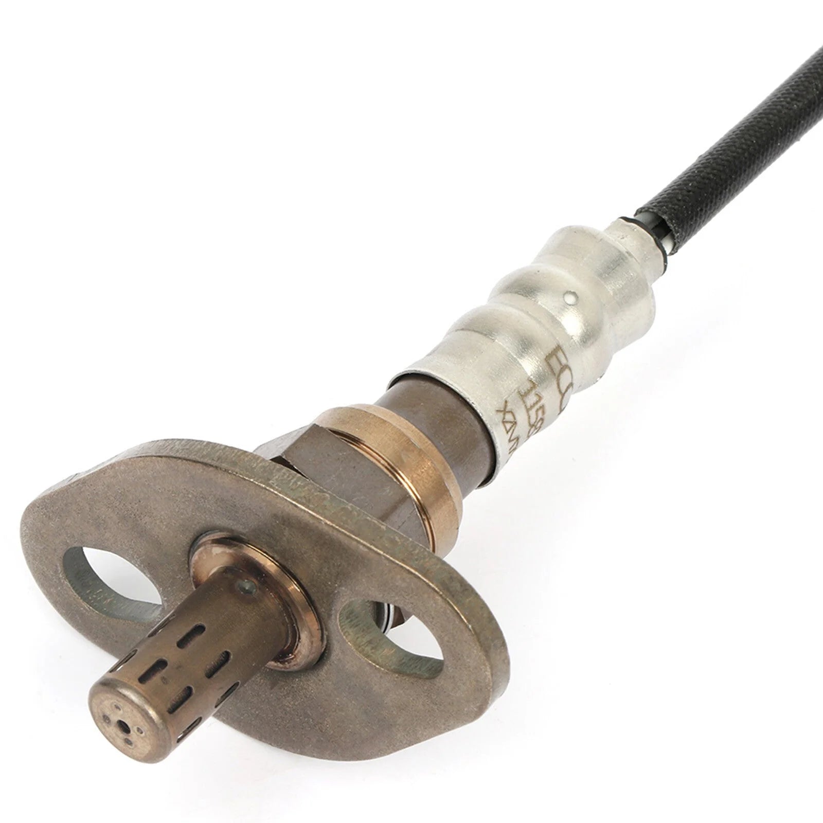 O2 Oxygen 02 Sensor for 1999-03 Lexus RX300 3.0L 2Pcs Upstream + 1Pcs Downstream 6B93BC-57 [4]