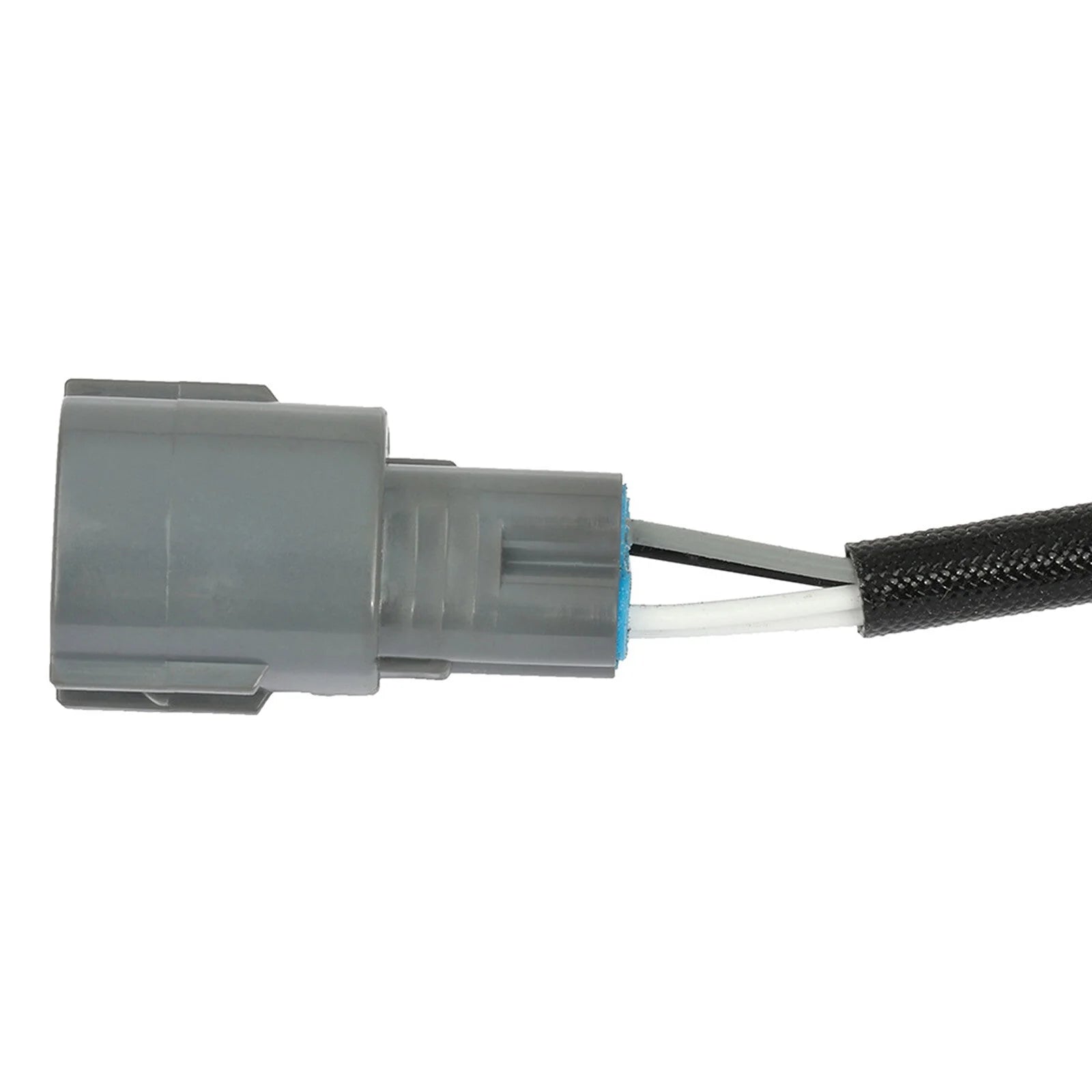 O2 Oxygen 02 Sensor for 1999-03 Lexus RX300 3.0L 2Pcs Upstream + 1Pcs Downstream 6B93BC-57 [6]