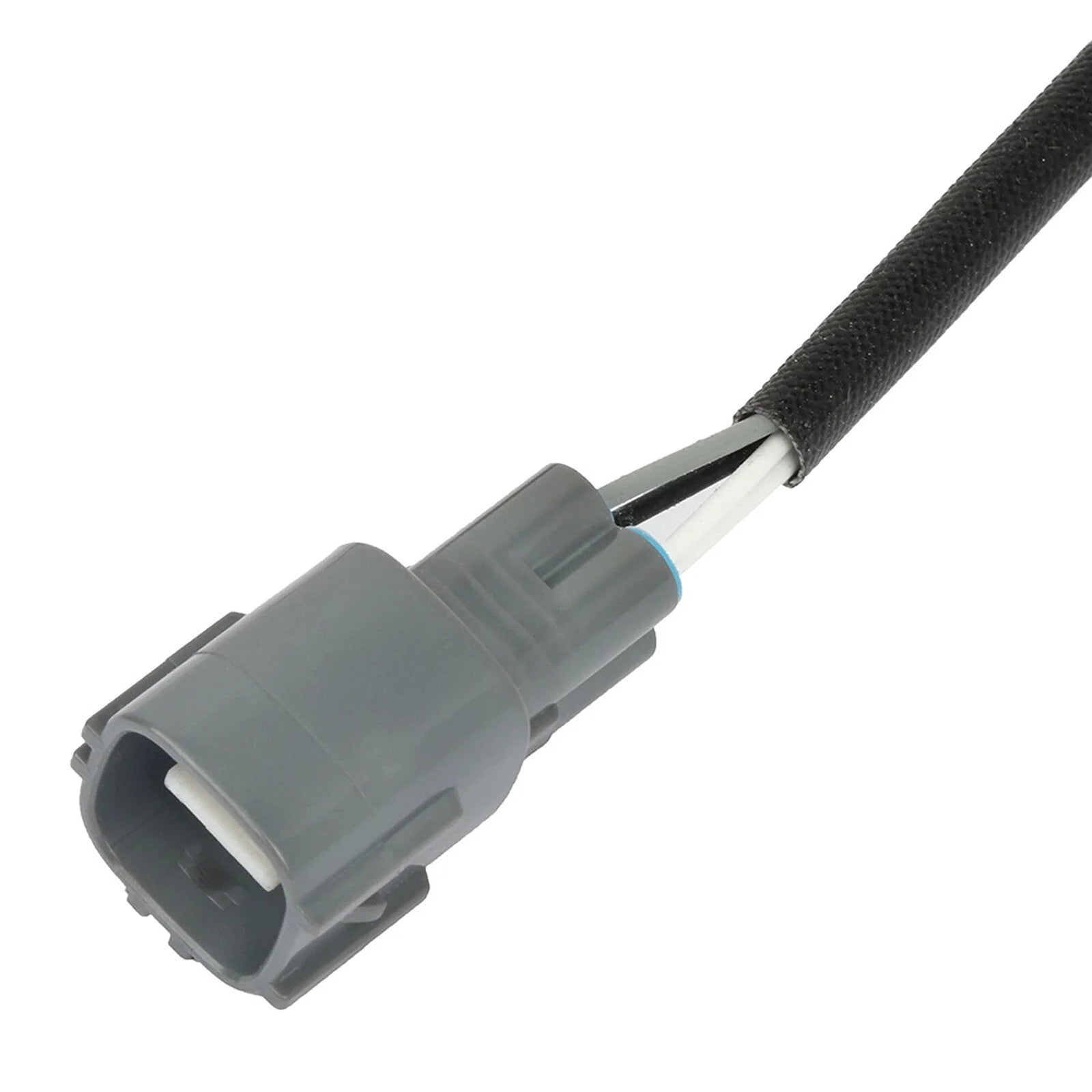 O2 Oxygen 02 Sensor for 1999-03 Lexus RX300 3.0L 2Pcs Upstream + 1Pcs Downstream 6B93BC-57 [7]