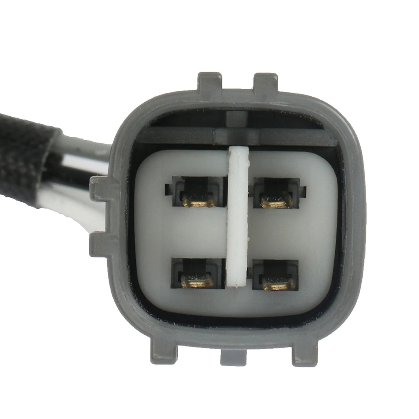 O2 Oxygen 02 Sensor for 1999-03 Lexus RX300 3.0L 2Pcs Upstream + 1Pcs Downstream 6B93BC-57 [8]