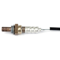 O2 Oxygen 02 Sensor for 2003-2004 Ford E-250 4.6L Upstream + Downstream 4pcs KOEEP [3]