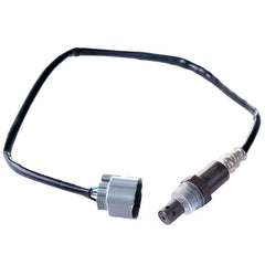 O2 Oxygen 02 Sensor for 2004-2005 Subaru Legacy Outback 2.5L 2Pcs Upstream 6B93BC-57 [2]