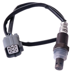 O2 Oxygen 02 Sensor for 2004-2005 Subaru Legacy Outback 2.5L 2Pcs Upstream 6B93BC-57 [3]